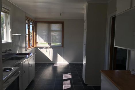 Photo of property in 406 Moa Place, Camberley, Hastings, 4120