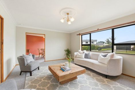 Photo of property in 2 Bullock Drive, Springvale, Whanganui, 4501