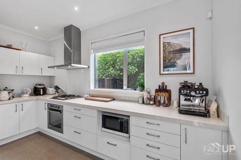 Photo of property in 33 Station Street, Hobsonville, Auckland, 0616