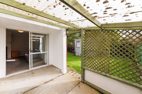 Photo of property in 495a1 Ferguson Street, Palmerston North, 4410