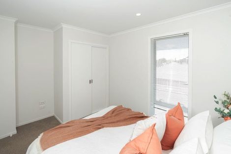 Photo of property in 73u5 Albert Street, Hamilton East, Hamilton, 3216