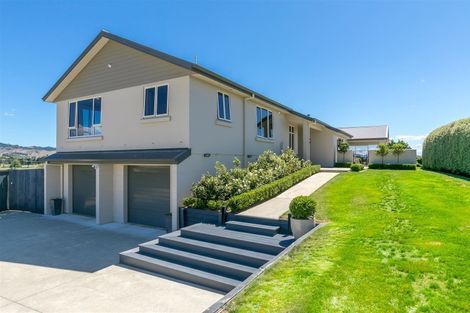 Photo of property in 30 Duval Way, Whatawhata, Hamilton, 3289