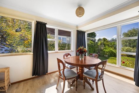 Photo of property in 8 Rakau Street, Havelock North, 4130