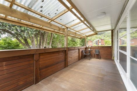 Photo of property in 86 Ruapehu Street, Paraparaumu, 5032