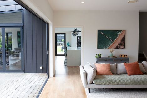 Photo of property in 35 Paetawa Road, Peka Peka, Waikanae, 5391