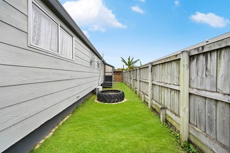 Photo of property in 113 Avalon Drive, Nawton, Hamilton, 3200