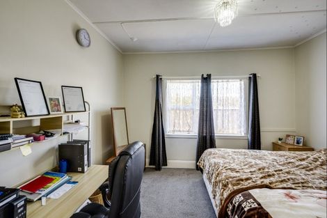 Photo of property in 204 Ikanui Road, Frimley, Hastings, 4120