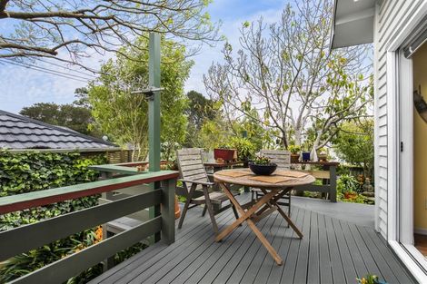 Photo of property in 1/55 Newington Road, Henderson, Auckland, 0612
