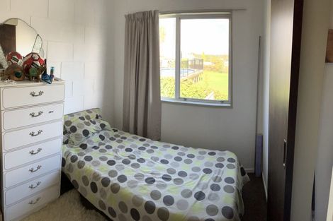 Photo of property in 51 Rata Street, Te Aroha, 3320