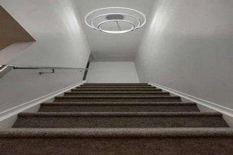 Photo of property in 9/24 Mili Way, Ranui, Auckland, 0612