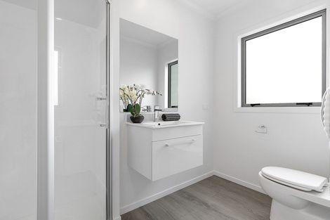 Photo of property in 8a Mary Street, Frankton, Hamilton, 3204