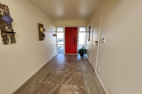 Photo of property in 11 Doubtless Bay Drive, Karikari Peninsula, Kaitaia, 0483