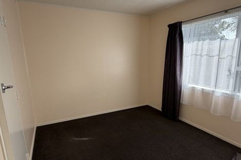 Photo of property in 50a Blackburn Street, Frankton, Hamilton, 3204