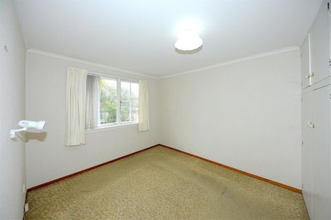 Photo of property in 3/225 Edgeware Road, Edgeware, Christchurch, 8013