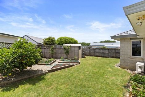 Photo of property in 88 Tawari Street, Matamata, 3400