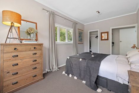 Photo of property in 155b Te Akau Road, Okere Falls, Rotorua, 3074
