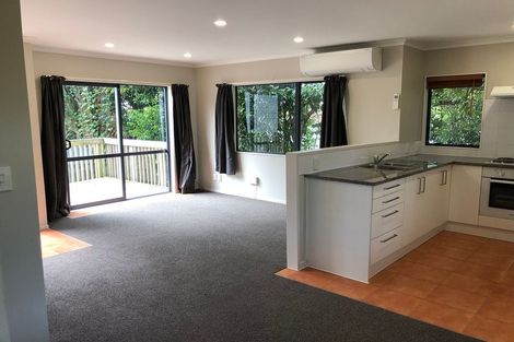 Photo of property in 42 Pisces Road, Glen Eden, Auckland, 0602