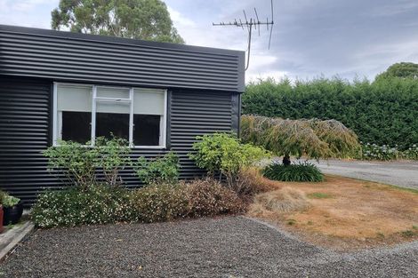 Photo of property in 137 Willow Park Drive, Opaki, Masterton, 5871