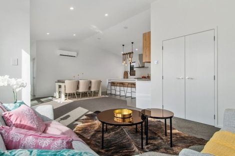 Photo of property in 32 Coast Boulevard, Papamoa Beach, Papamoa, 3118