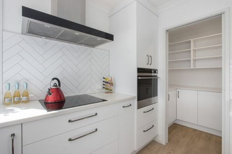 Photo of property in 39 Arran Drive, Aongatete, 3178