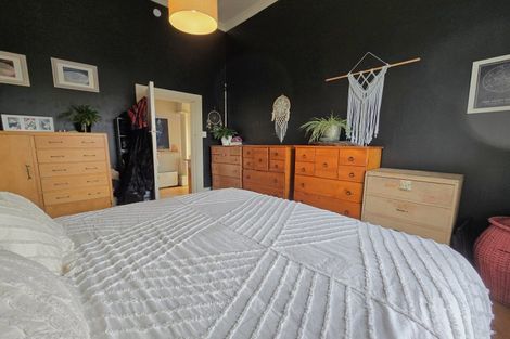 Photo of property in 219 Hampden Street, Hokitika, 7810