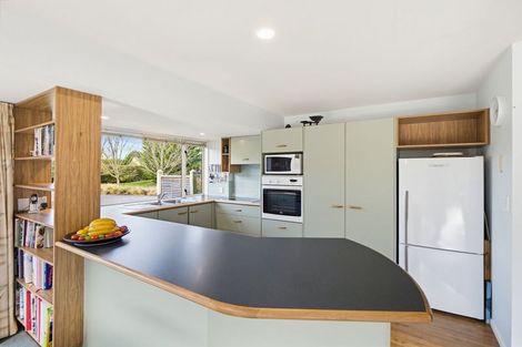 Photo of property in 8 Wetherfield Lane, Swannanoa, Kaiapoi, 7692