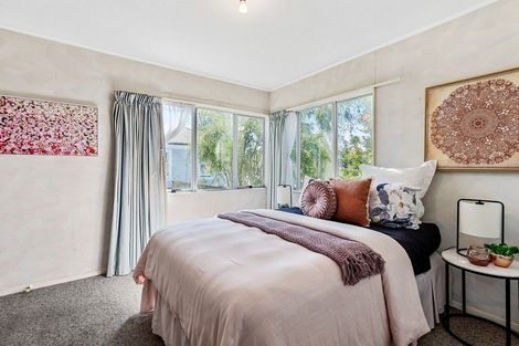 Photo of property in 27f2 Kenwyn Terrace, Newtown, Wellington, 6021