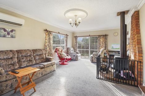 Photo of property in 15 Cramond Street, Tokoroa, 3420