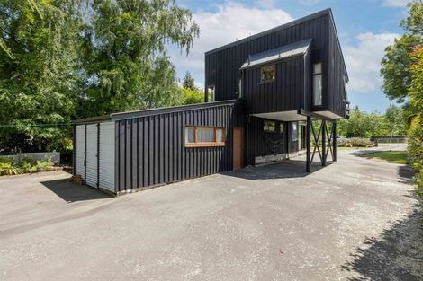 Photo of property in 29 Woodbank Road, Hanmer Springs, 7334