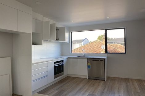 Photo of property in 17 Marumaru Lane, Manurewa, Auckland, 2102
