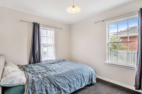 Photo of property in 8 Bampton Street, Dallington, Christchurch, 8061