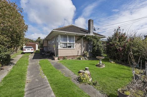 Photo of property in 11 Blampied Road, Otara, Auckland, 2023