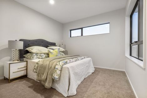 Photo of property in 51a Reynella Drive, Massey, Auckland, 0614