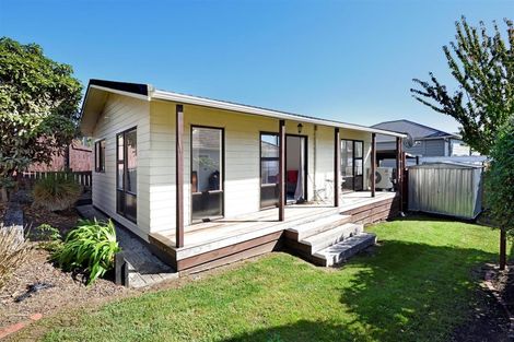 Photo of property in 118 Waimea Road, Nelson South, Nelson, 7010
