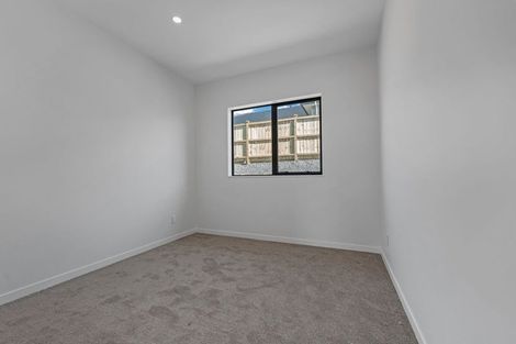 Photo of property in 9 Dolcetto Place, Pokeno, 2402