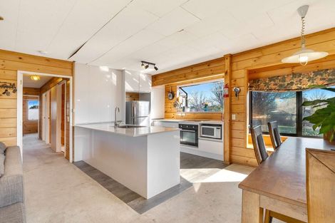 Photo of property in 12b Cambridge Street, Gonville, Whanganui, 4501