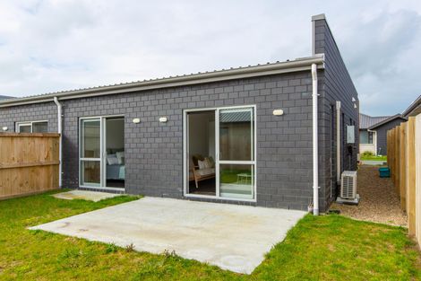 Photo of property in 32u4 Borman Road, Huntington, Hamilton, 3281
