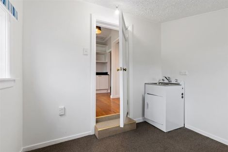 Photo of property in 11 Spring Grove Street, Spreydon, Christchurch, 8024