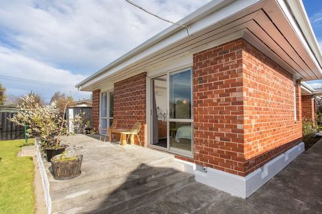 Photo of property in 25 Meadow Street, Papanui, Christchurch, 8052