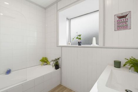 Photo of property in 13 Cossar Street, Burwood, Christchurch, 8083