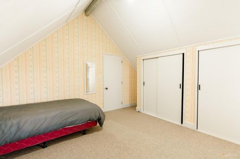 Photo of property in 15 Roxburgh Street, Glenwood, Timaru, 7910