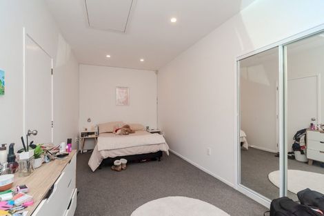 Photo of property in 89 Derwent Street, Island Bay, Wellington, 6023
