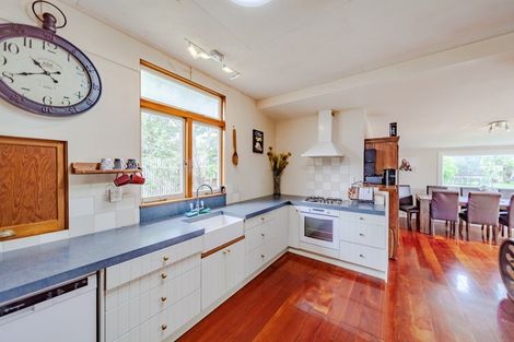 Photo of property in 152 Porangahau Road, Waipukurau, 4200