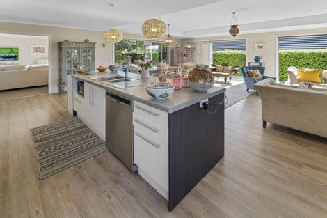 Photo of property in 40 Marino Grove, Richmond, 7020
