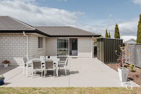 Photo of property in 98 Te Ranga Memorial Drive, Pyes Pa, Tauranga, 3112