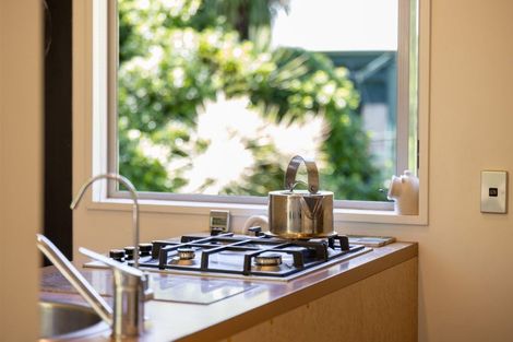 Photo of property in 17a Smith Street, Akaroa, 7520