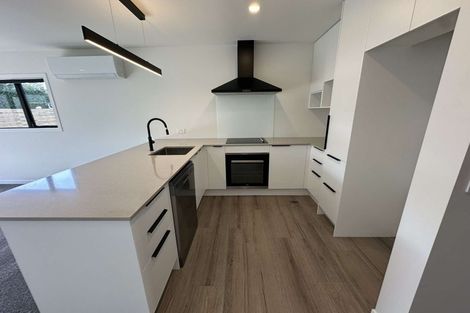 Photo of property in 36b Oxford Crescent, Ebdentown, Upper Hutt, 5018