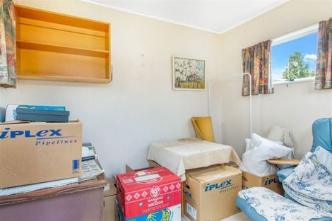 Photo of property in 216 Fox Street, Hamilton East, Hamilton, 3216
