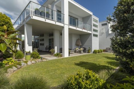 Photo of property in 56 Monticello Key, Papamoa Beach, Papamoa, 3118