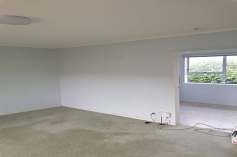 Photo of property in 5 Endeavour Avenue, Lyall Bay, Wellington, 6022
